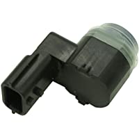 Auto PDC Sensori di parcheggio sensore ultrasonico Parktronic Sensori di parcheggio Park Aiuto Park guidata 28442-0002R